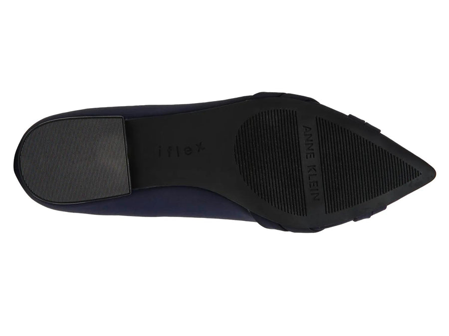Anne Klein Kaiya Flat