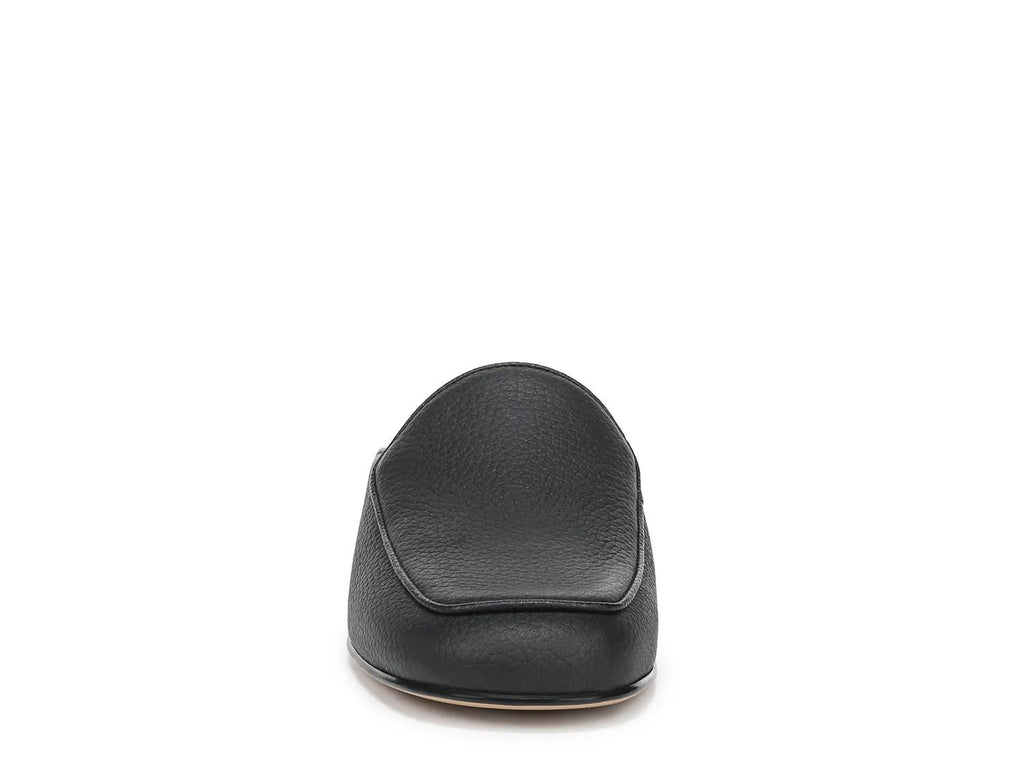 Franco Sarto Holland Mule