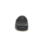 Franco Sarto Holland Mule