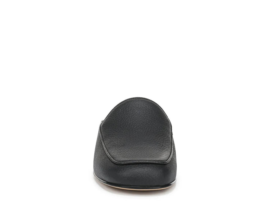 Franco Sarto Holland Mule