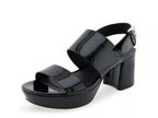 Aerosoles Camilia Platform Sandal