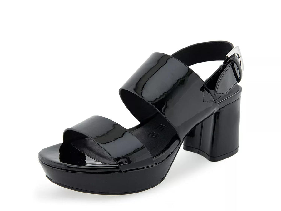 Aerosoles Camilia Platform Sandal