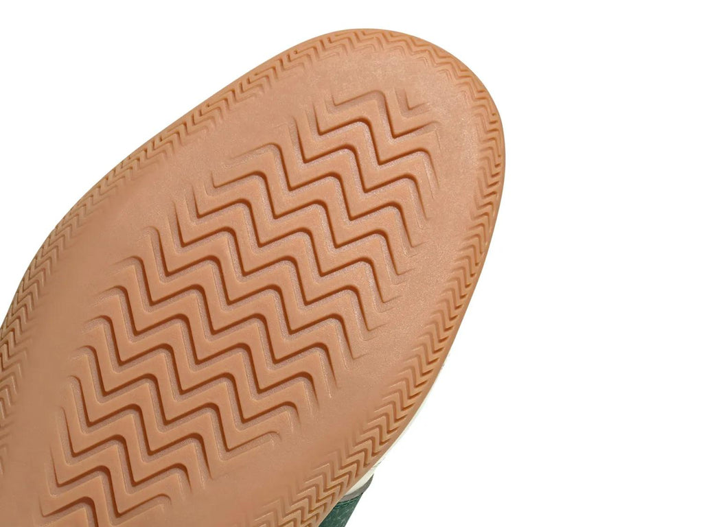 Adidas Grand Court Lo Sneaker - Women's