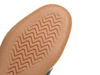 Adidas Grand Court Lo Sneaker - Women's