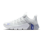 Nike Free Metcon 7 Training Shoe - Men's