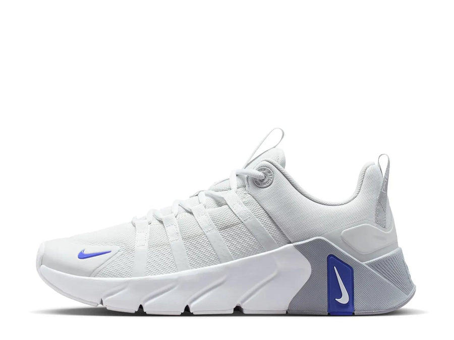 Nike Free Metcon 7 Training Shoe - Men's