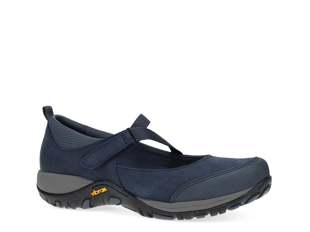 Dansko Primrose Mary Jane
