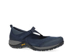 Dansko Primrose Mary Jane