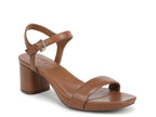Naturalizer Izzy Sandal