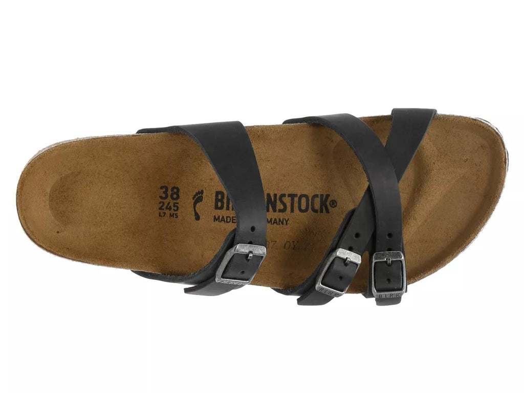 Birkenstock Franca Sandal - Women's