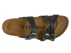 Birkenstock Franca Sandal - Women's