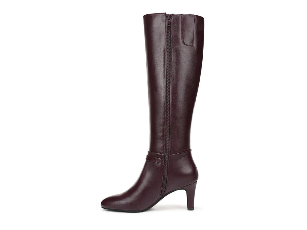 Lifestride Glenore Boot