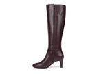 Lifestride Glenore Boot