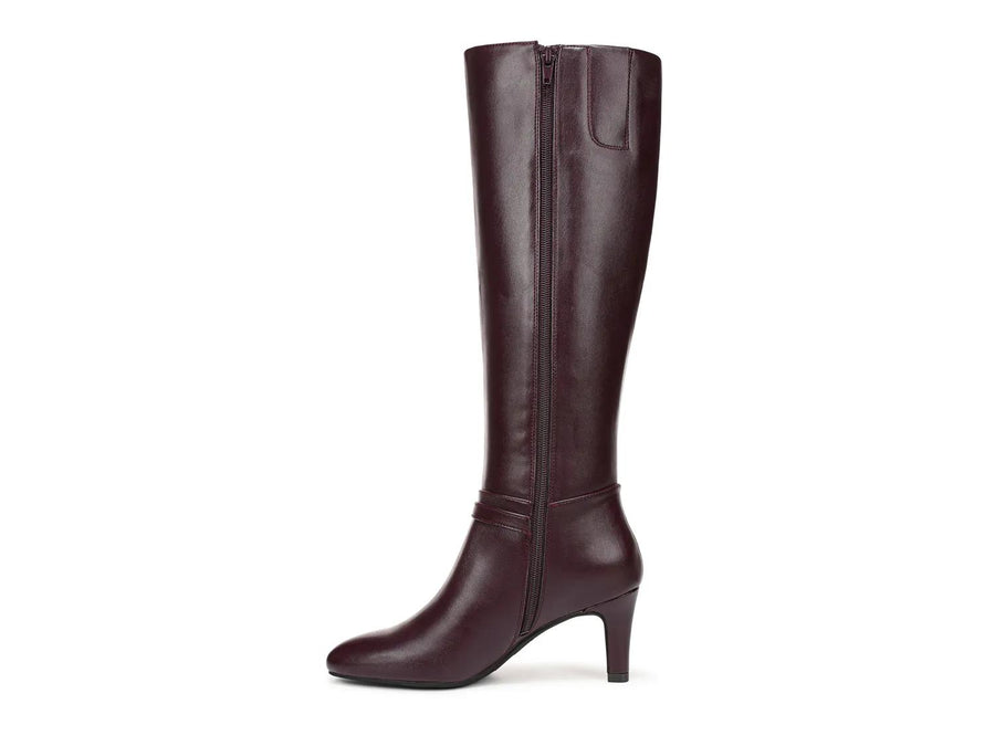 Lifestride Glenore Boot
