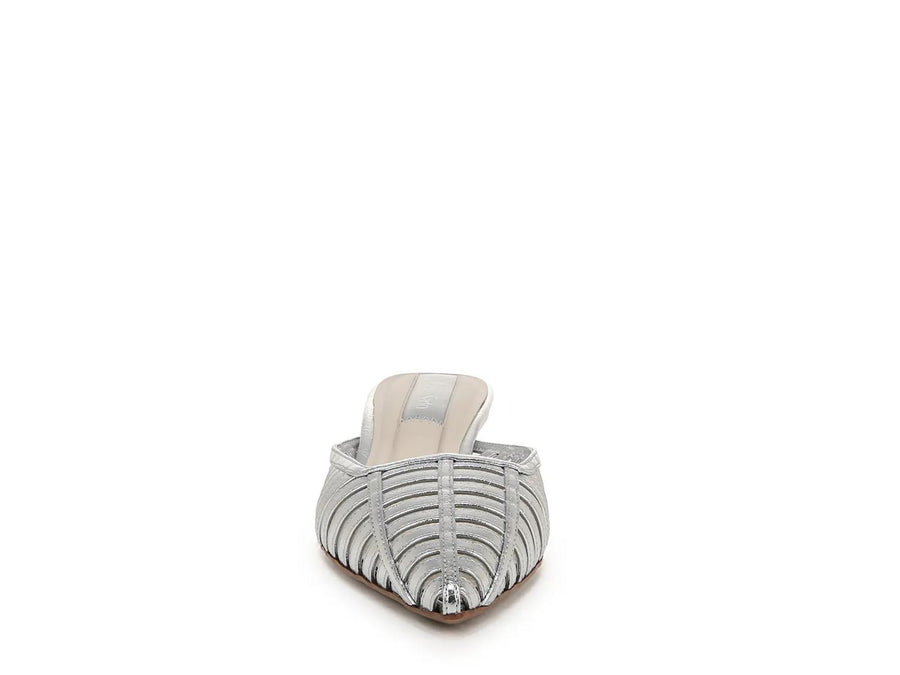 Franco Sarto Marlina Mule