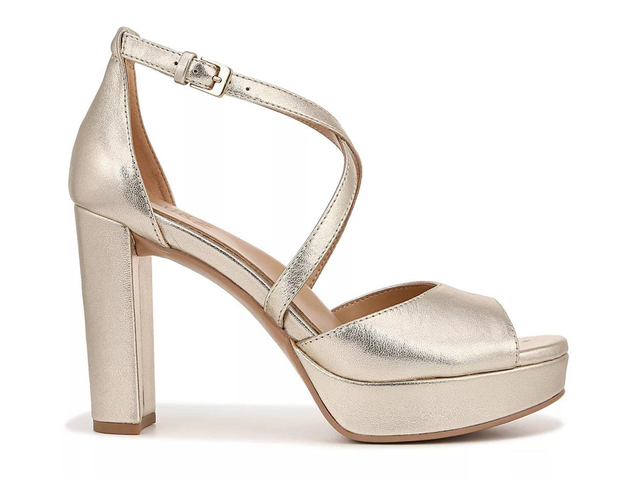 Naturalizer Melody Platform Pump