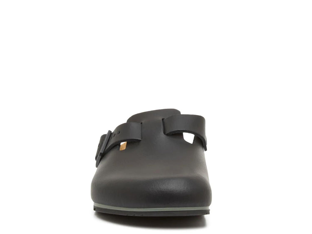 Birkenstock Boston Pro Clog - Men's