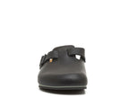 Birkenstock Boston Pro Clog - Men's