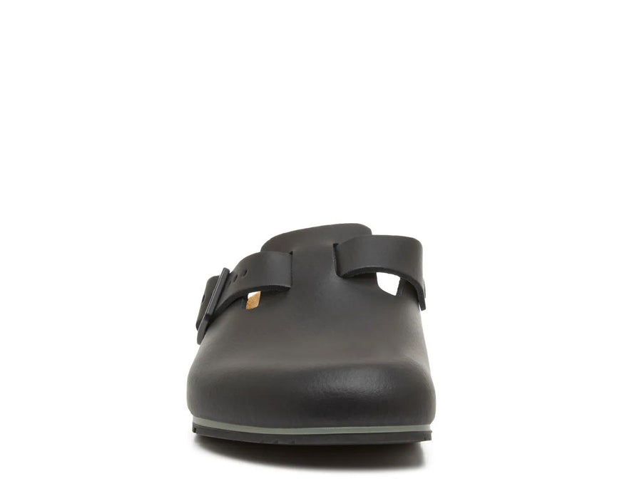 Birkenstock Boston Pro Clog - Men's