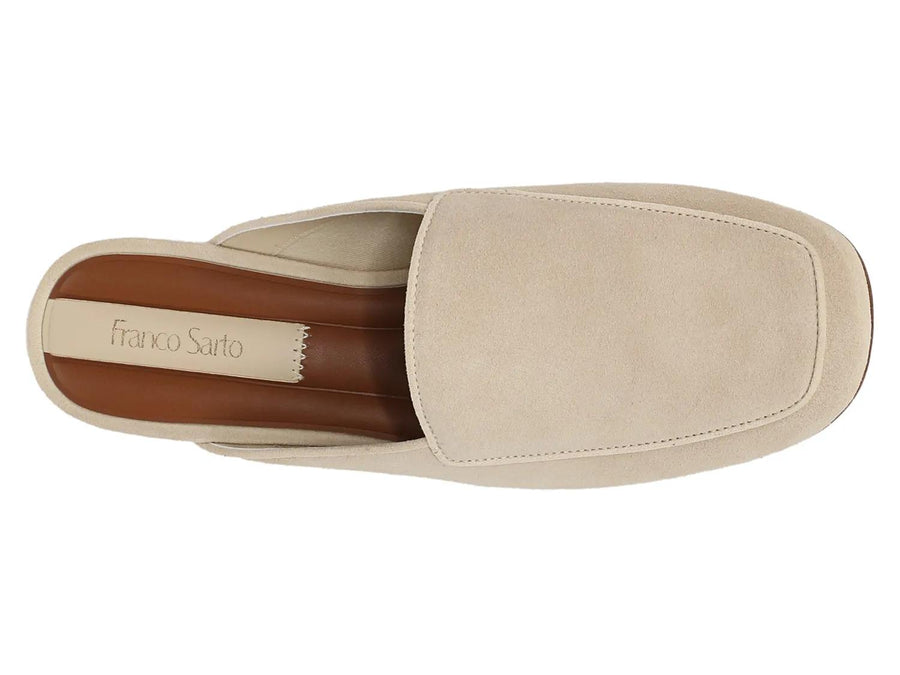 Franco Sarto Holland Mule
