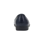 Easy Spirit Devitt Loafer
