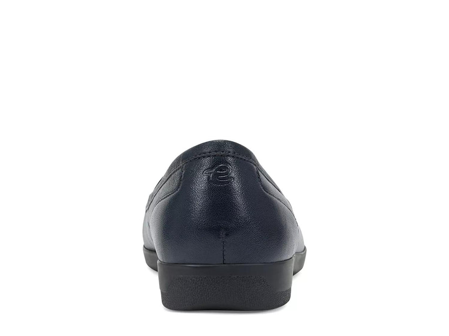 Easy Spirit Devitt Loafer