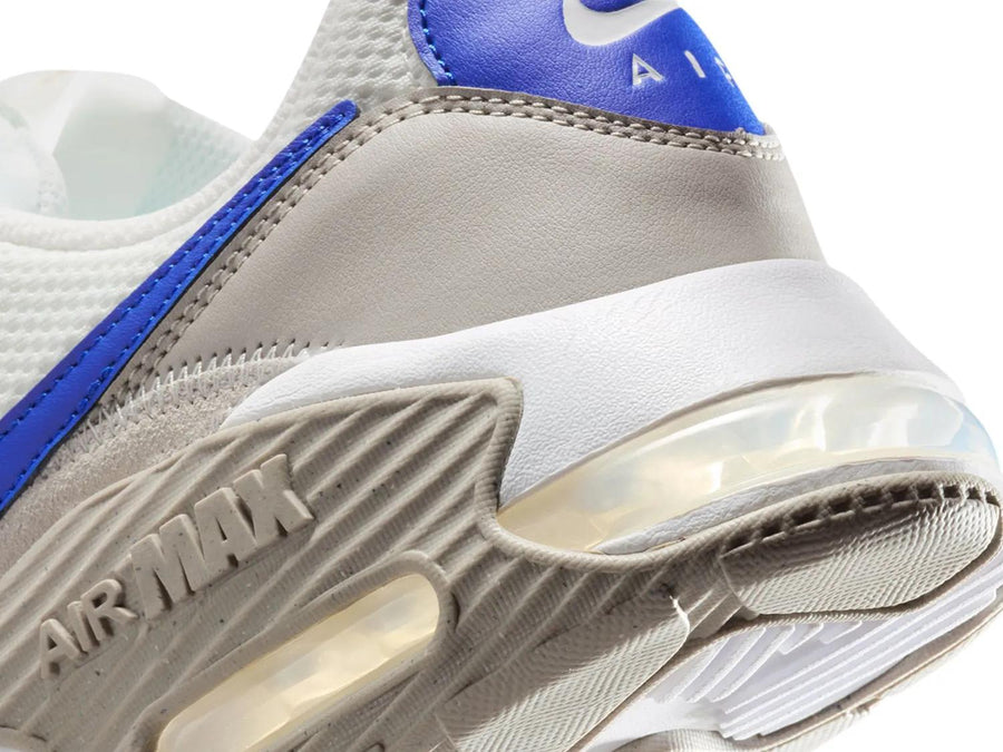 Nike Air Max Excee Sneaker - Men's