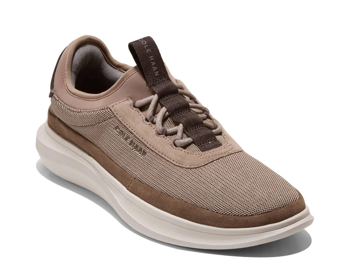 Cole Haan Grand Aerion Casual Sneaker - Men's