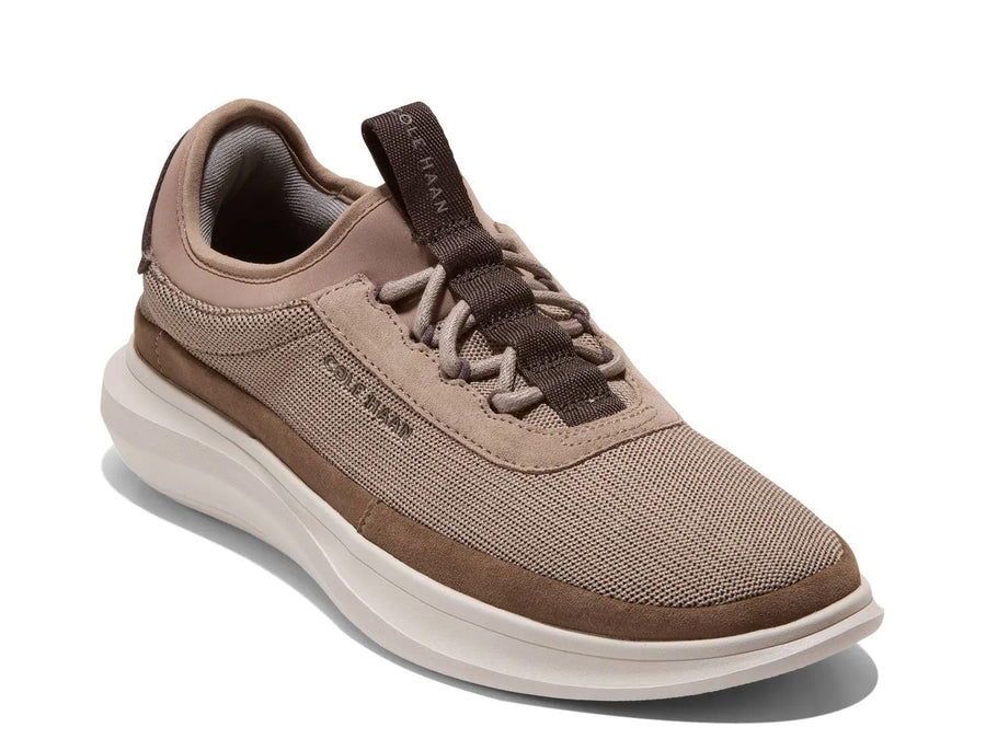 Cole Haan Grand Aerion Casual Sneaker - Men's
