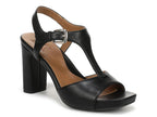 Naturalizer Marlowe Sandal - Women's