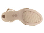 Jessica Simpson Vahlen Sandal