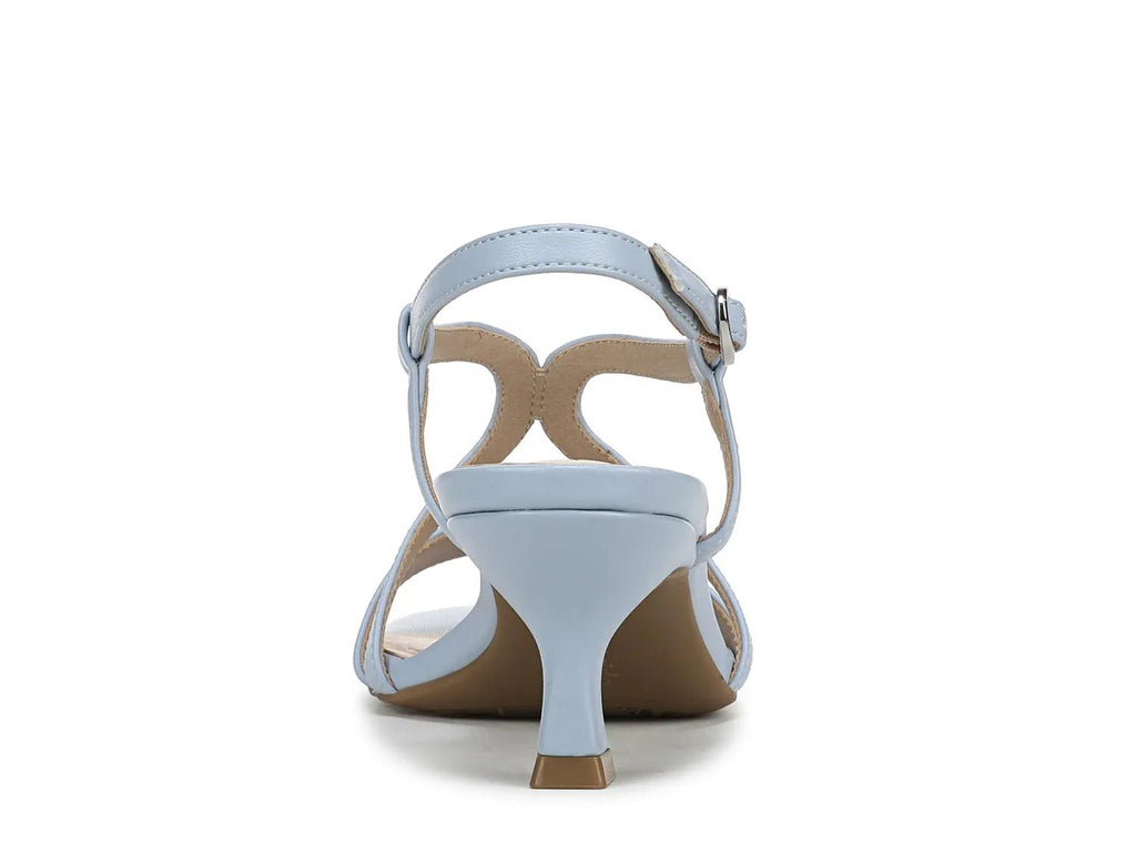 Lifestride Nolita Sandal