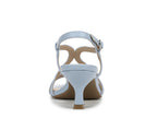 Lifestride Nolita Sandal