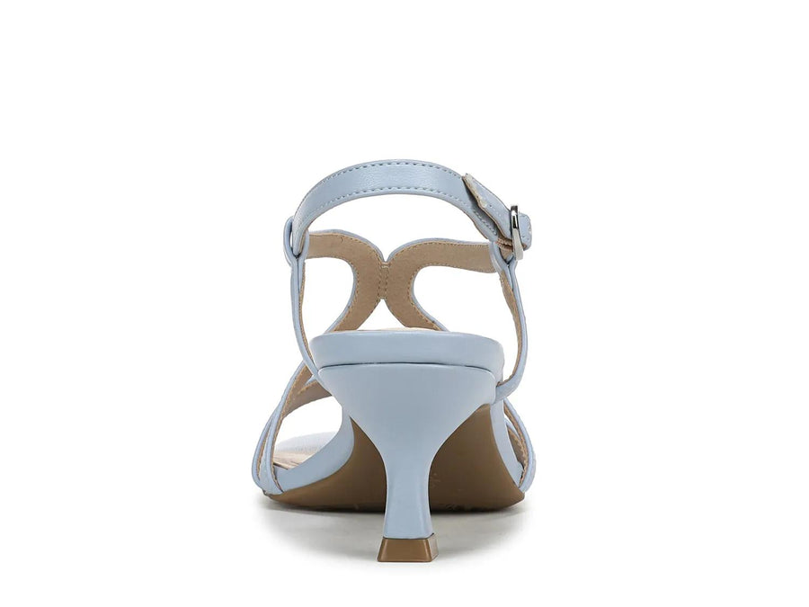Lifestride Nolita Sandal
