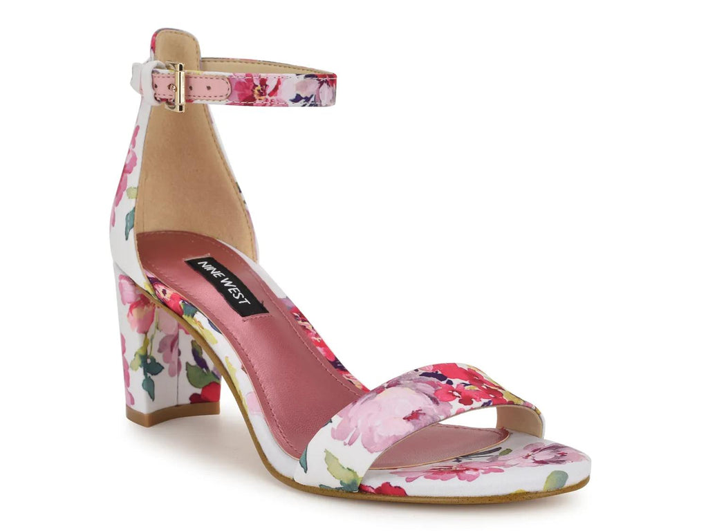 Nine West Pruce Sandal
