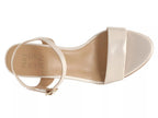 Naturalizer Bristol Sandal
