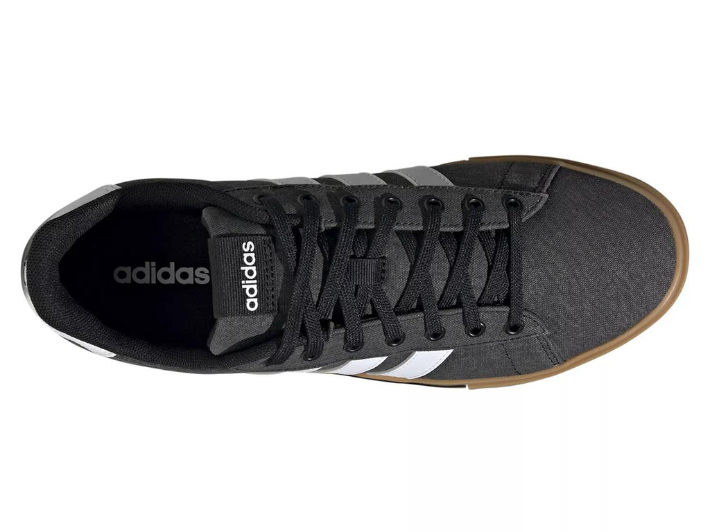 Adidas Daily 4.0 Sneaker - Men's