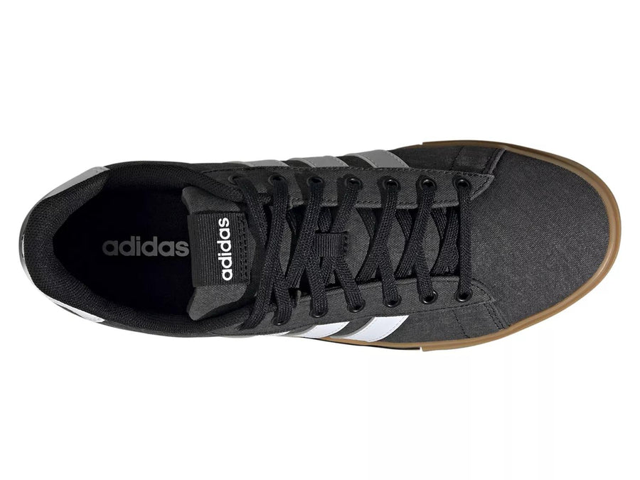 Adidas Daily 4.0 Sneaker - Men's