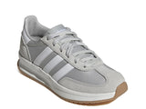 Adidas Run 70s 2.0 Sneaker - Women's