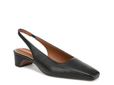 Franco Sarto Lyanna Pump
