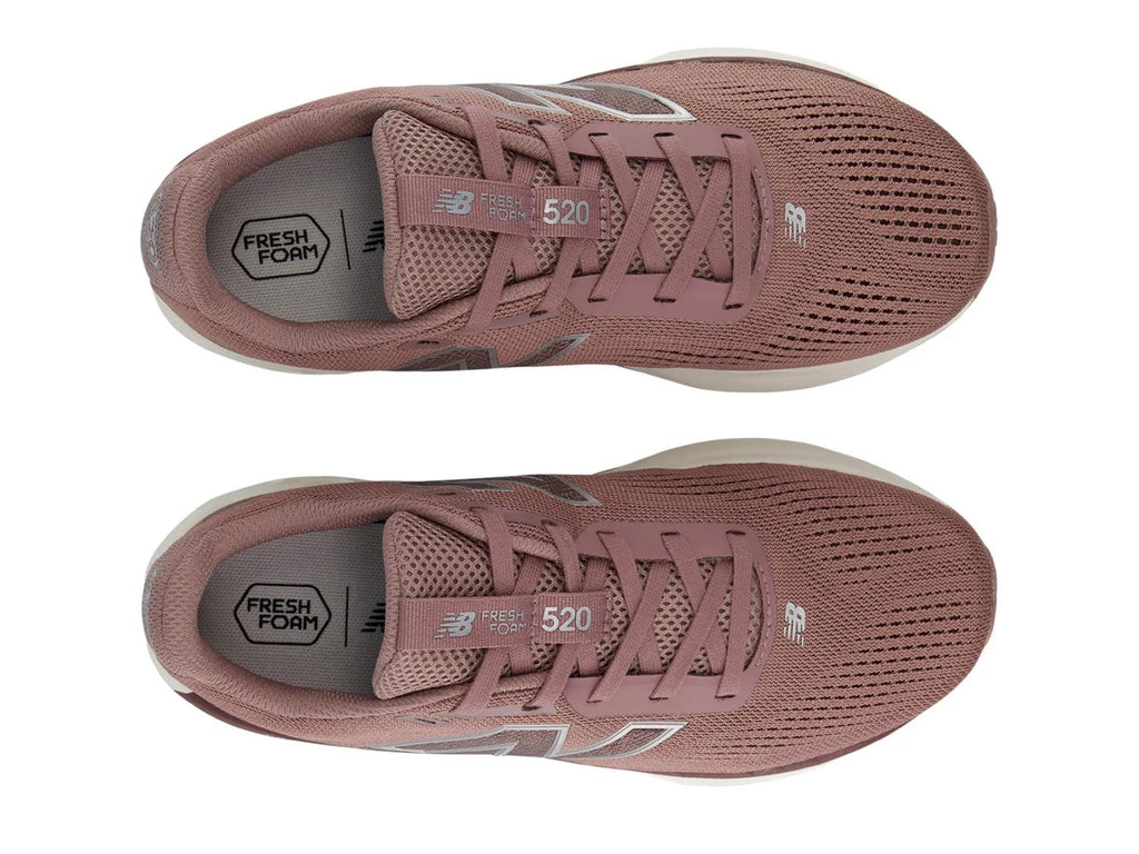 New Balance Fresh Foam 520 v9 Running Shoe - Women's