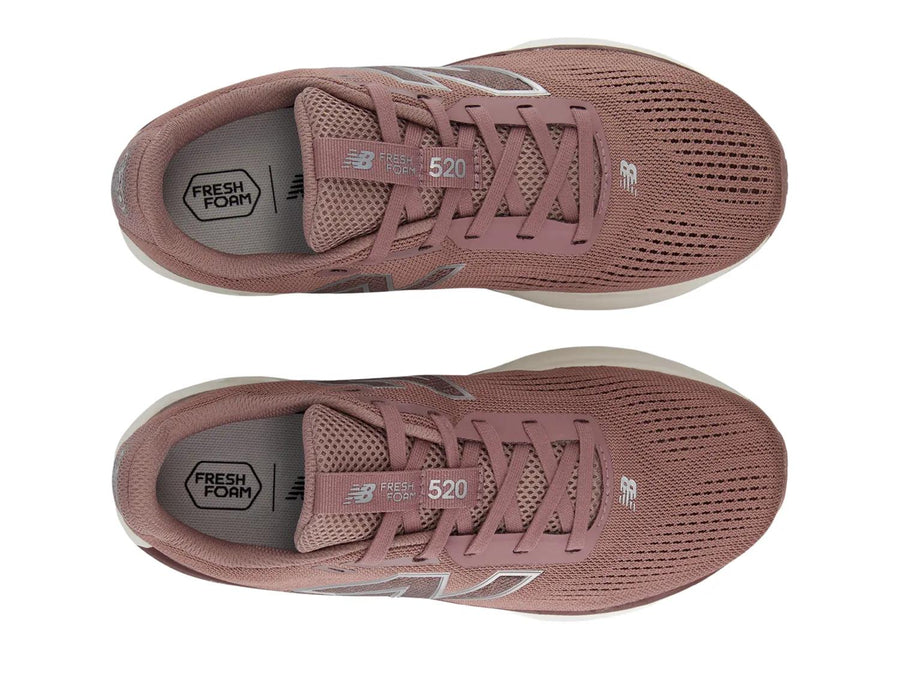 New Balance Fresh Foam 520 v9 Running Shoe - Women's