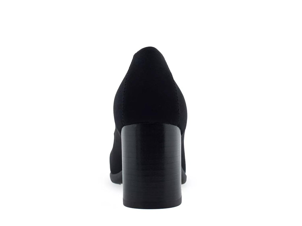 Aerosoles Midnight Pump
