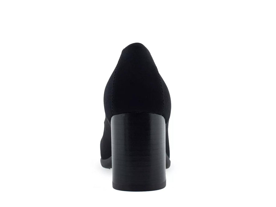 Aerosoles Midnight Pump