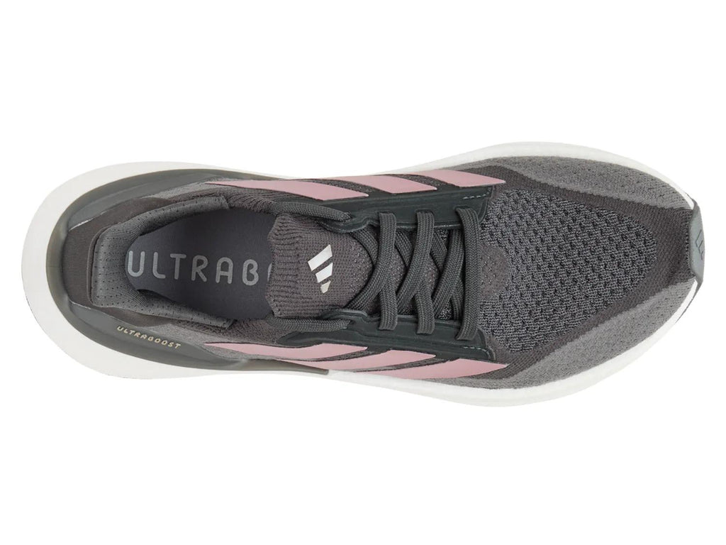 Adidas Ultraboost 5X Sneaker - Women's