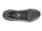 Adidas Ultraboost 5X Sneaker - Women's
