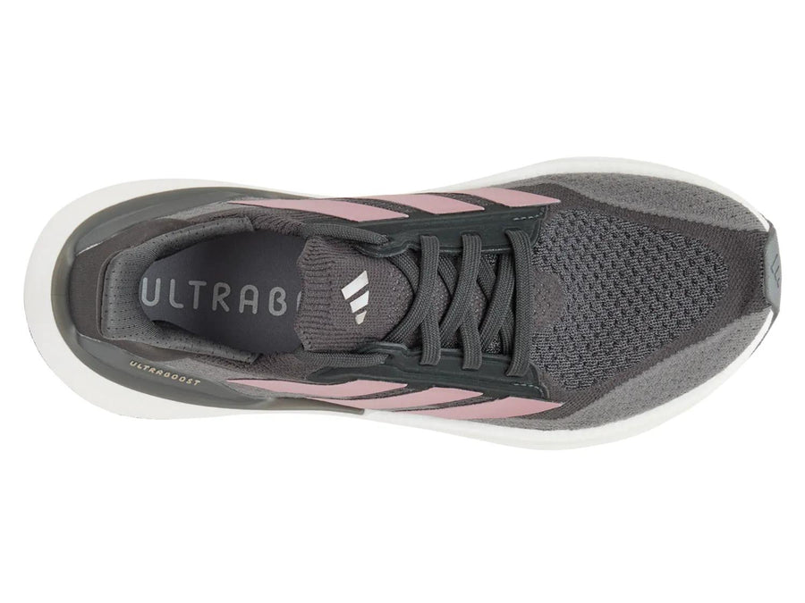 Adidas Ultraboost 5X Sneaker - Women's