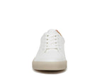 Soul Naturalizer Neela Sneaker