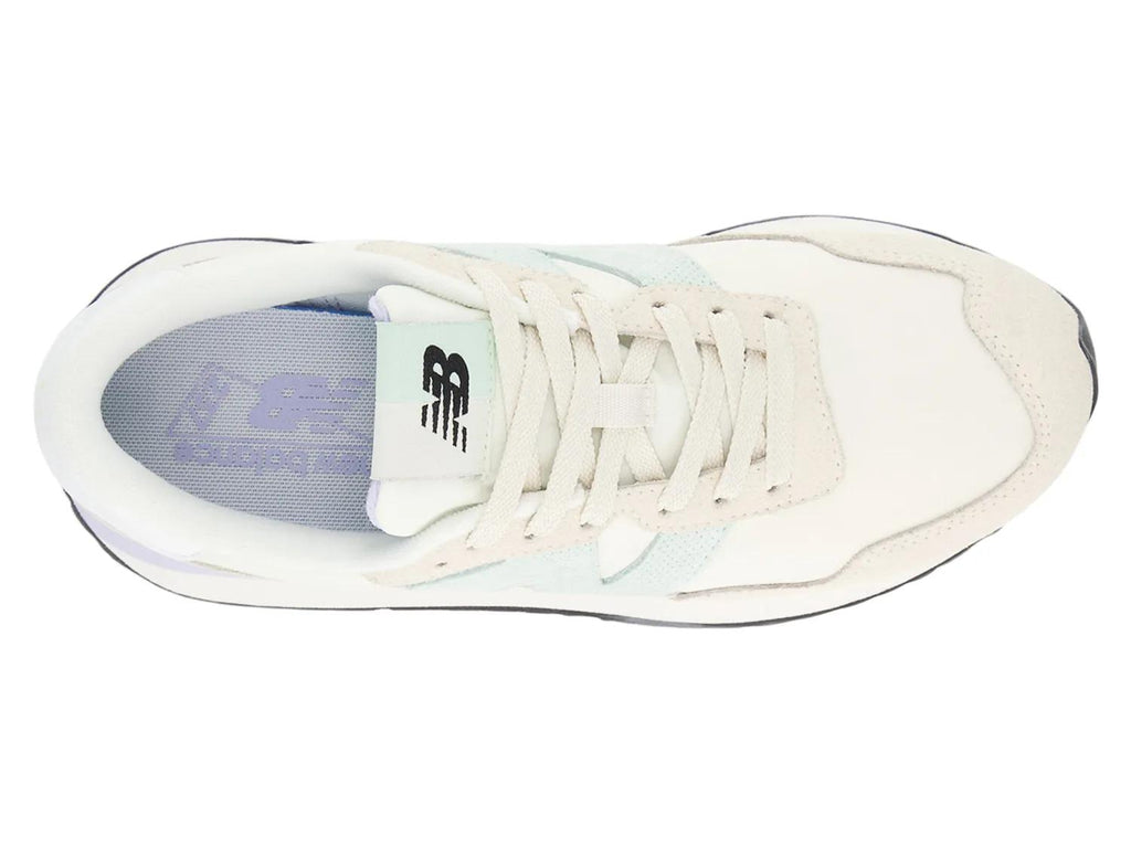 New Balance 237 Sneaker - Women's