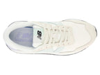 New Balance 237 Sneaker - Women's